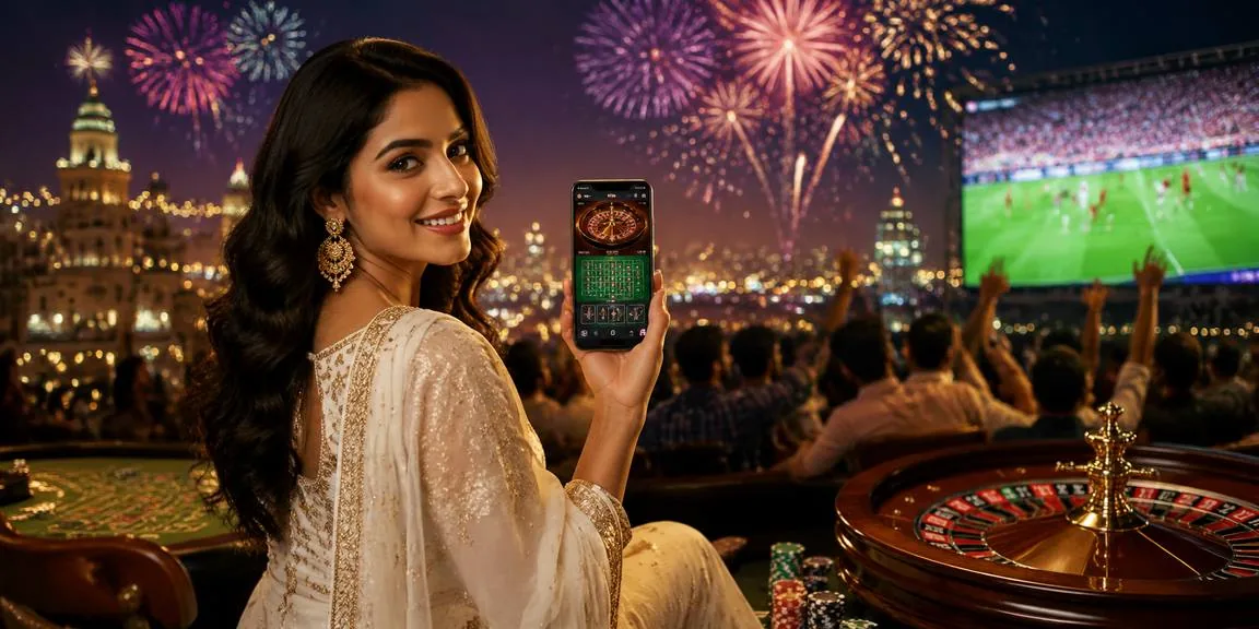 hk333 Teen Patti Chase