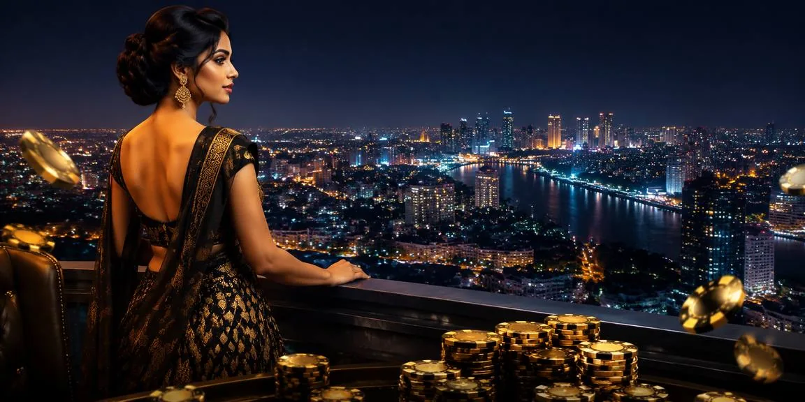 hk333 Blackjack Livebets